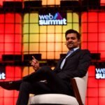 Com US$ 3,5 bilhões em capital novo, a Kleiner Perkins está apostando tudo na IA