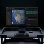 Com o Sift Stack, dois ex-engenheiros da SpaceX estão trazendo o software que ajudou a lançar foguetes para o chão de fábrica