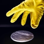 Como a conspiração de Trump para apropriar-se do combustível nuclear do Irã realmente funcionaria