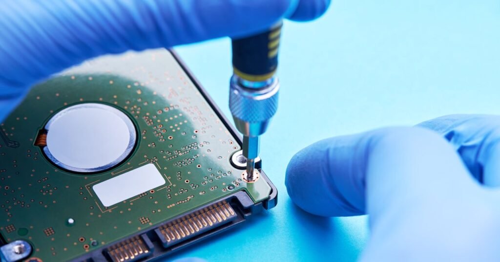 Como comprar eletrônicos usados ​​ou recondicionados (2026)