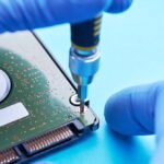 Como comprar eletrônicos usados ​​ou recondicionados (2026)