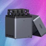 Como configurar seu próprio servidor NAS para backups e streaming de conteúdo