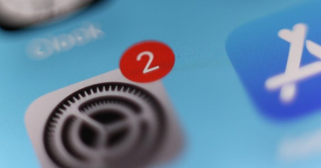 Como fazer backup do seu iPhone para iCloud, MacOS ou Windows (2026)