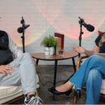 Como mais de 1.000 chamadas de clientes moldaram uma startup inovadora de IA empresarial