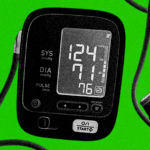 Como monitorar sua pressão arterial em casa (2026)