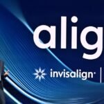 Como o Invisalign se tornou o maior usuário mundial de impressoras 3D