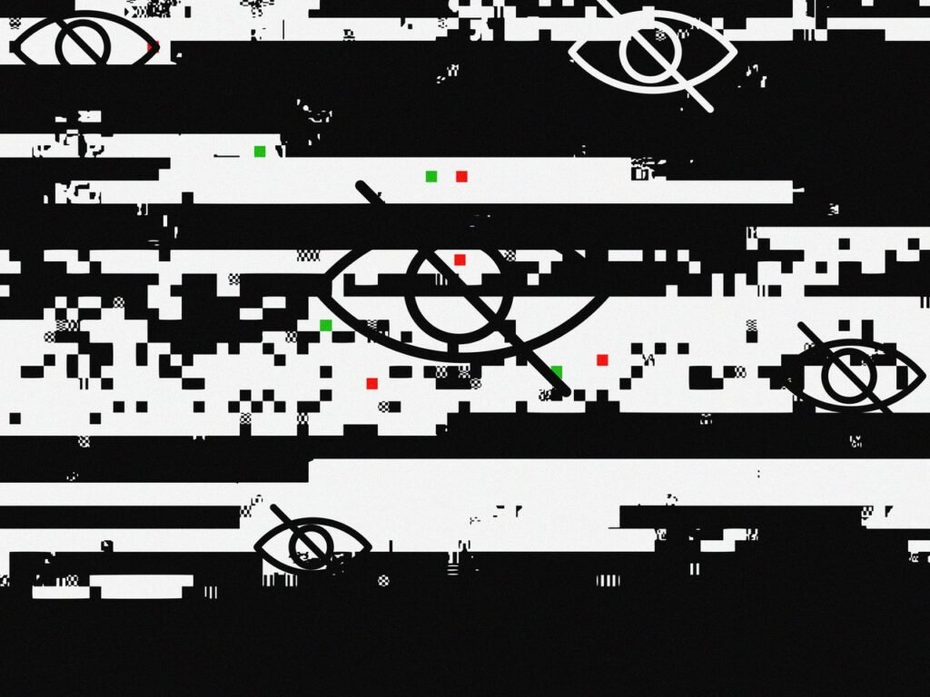 Como os jornalistas estão reportando do Irã sem Internet