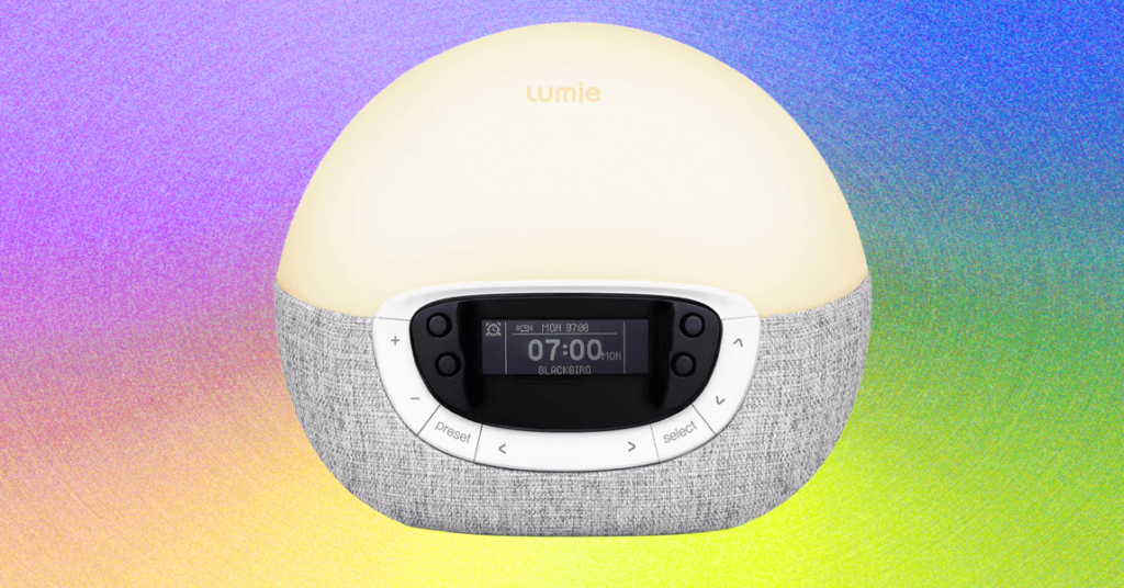 Como sobreviver ao horário de verão: comece cedo (2026)