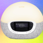 Como sobreviver ao horário de verão: comece cedo (2026)