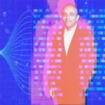 Como um CEO de streaming de música construiu um mapa de ameaças globais de código aberto em seu tempo livre