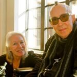 Conheça o homem que faz música com seu implante cerebral