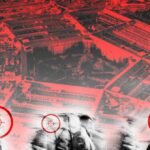 Conheça os deuses da guerra de IA