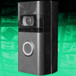 Conselhos e configurações de campainha de vídeo para cancelar o estado de vigilância