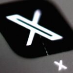 Conteúdo falso de IA sobre a Guerra do Irã acabou X