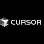 Cursor supostamente ultrapassou US$ 2 bilhões em receita anualizada