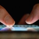 Dê ao seu telefone uma atualização enorme (e gratuita) mudando para outro teclado