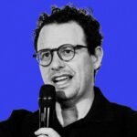 Designação de risco da cadeia de suprimentos antrópica interrompida pelo juiz