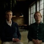 DiligenceSquared usa IA e agentes de voz para tornar a pesquisa de fusões e aquisições acessível