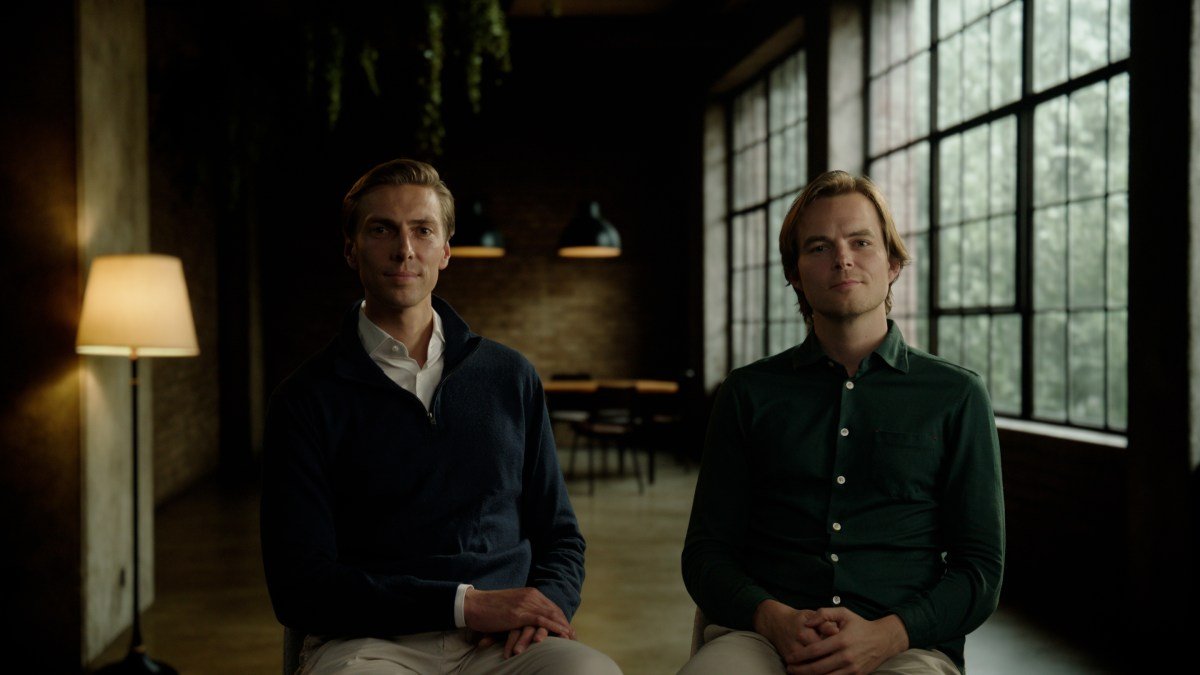 DiligenceSquared usa IA e agentes de voz para tornar a pesquisa de fusões e aquisições acessível