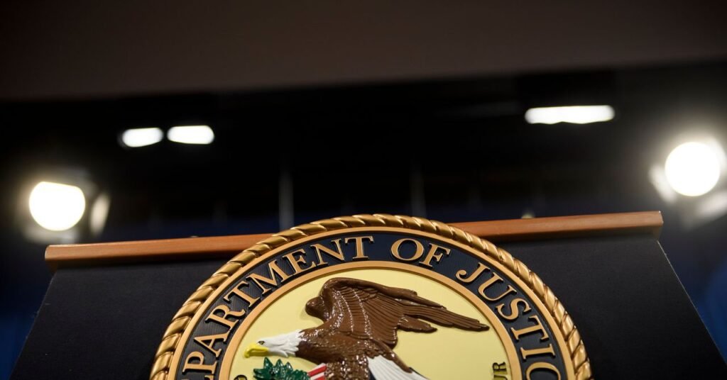 EUA derrubam botnets usados ​​em ataques cibernéticos que quebraram recordes