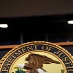 EUA derrubam botnets usados ​​em ataques cibernéticos que quebraram recordes