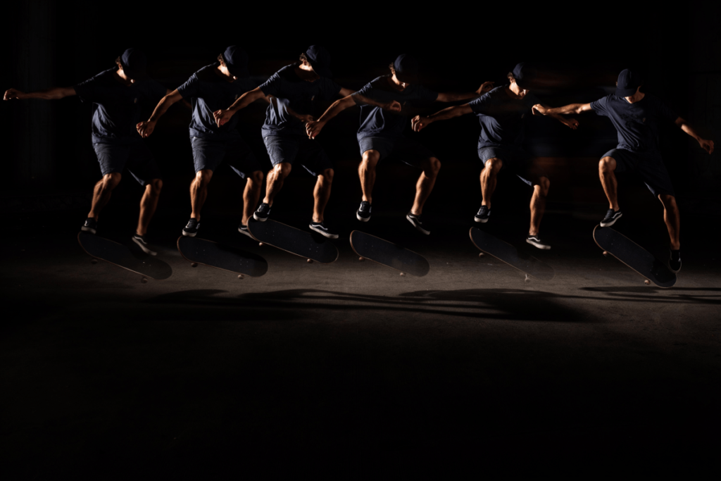 EXCLUSIVO: Luma lança agentes criativos de IA alimentados por seus novos modelos de 'Inteligência Unificada'