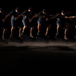 EXCLUSIVO: Luma lança agentes criativos de IA alimentados por seus novos modelos de 'Inteligência Unificada'