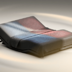 Eight Sleep levanta US$ 50 milhões com avaliação de US$ 1,5 bilhão