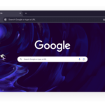 Em meio a nova concorrência, Chrome acelera cronograma de lançamentos