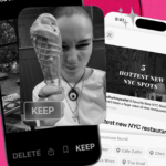 Esses 2 aplicativos me ajudam a entender minhas 100 mil capturas de tela