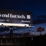 Esses sticks USB ChromeOS Flex oficiais podem dar uma segunda vida ao seu antigo Mac ou PC com Windows