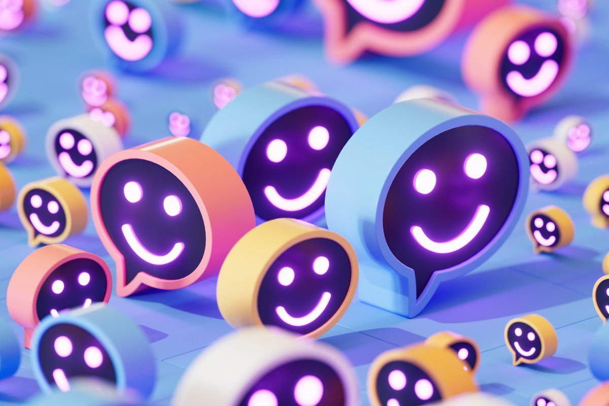 Estudo de Stanford descreve os perigos de pedir conselhos pessoais a chatbots de IA