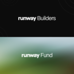 Exclusivo: Runway lança fundo de US$ 10 milhões, programa Builders para apoiar startups de IA em estágio inicial
