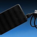 Faça backup de arquivos e de toda a sua vida digital (2026): discos rígidos, ferramentas baseadas em nuvem e dicas