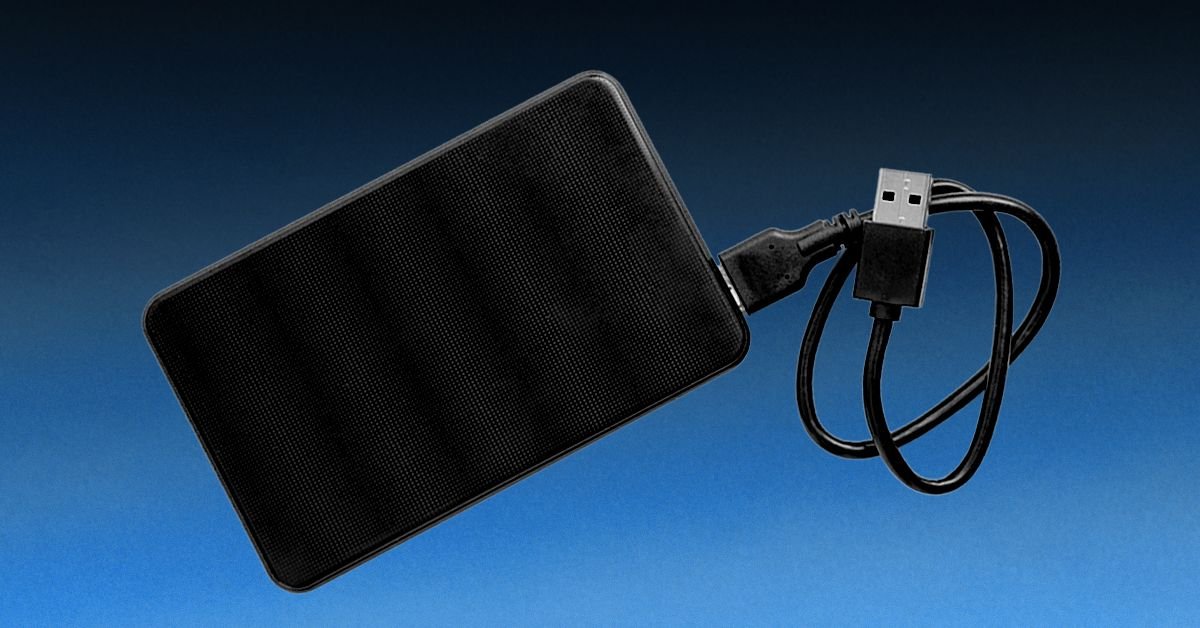 Faça backup de arquivos e de toda a sua vida digital (2026): discos rígidos, ferramentas baseadas em nuvem e dicas