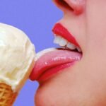 Feeld era um aplicativo de namoro para malucos. Agora, algumas pessoas chamam isso de 'Normie Hell'