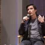 Fundo inicial de Robinhood tropeça na estreia na NYSE