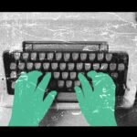 Grammarly está enfrentando uma ação coletiva por causa de seu recurso de ‘revisão especializada’ de IA