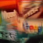 Irã alerta que empresas de tecnologia dos EUA podem se tornar alvos à medida que a guerra se expande