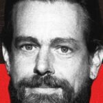 Jack Dorsey está pronto para explicar as demissões em bloco