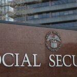 John Solly é o agente do DOGE acusado de planejar levar dados da previdência social para seu novo emprego