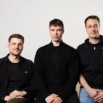 Lio levanta US$ 30 milhões de Andreessen Horowitz e outros para automatizar compras empresariais