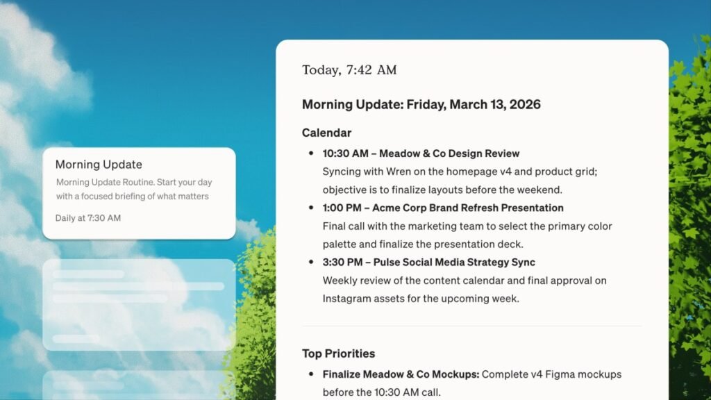 Littlebird arrecada US$ 11 milhões para sua ferramenta de ‘recall’ assistida por IA que lê a tela do seu computador