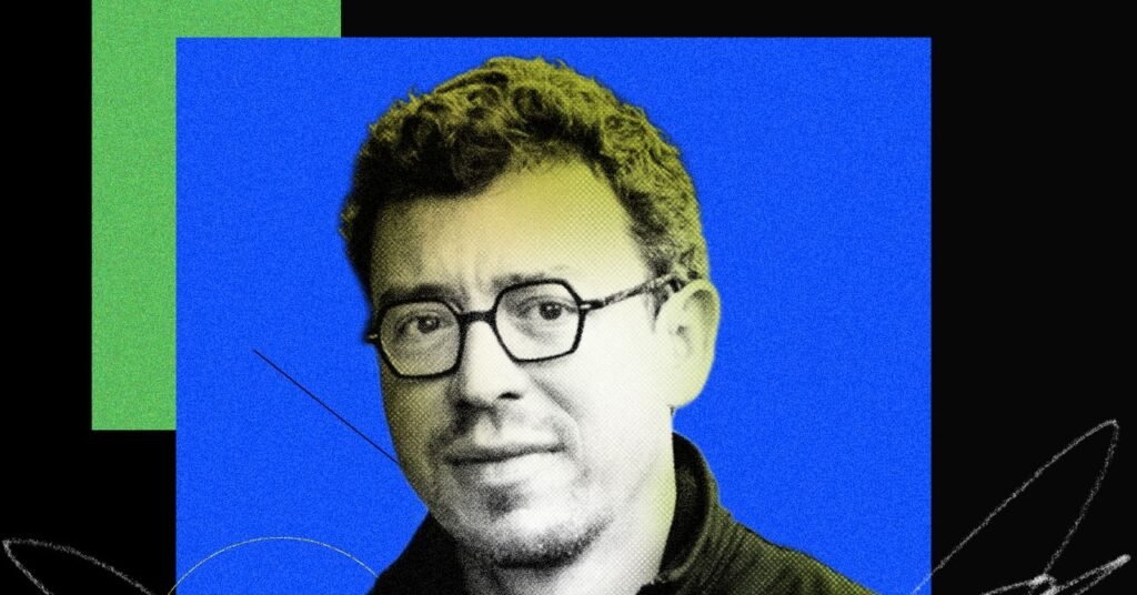 Luis von Ahn, do Duolingo, quer excluir o Blockchain
