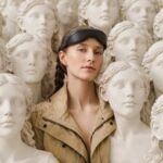 Mave Health visa melhorar a atenção e o humor com seu fone de ouvido que estimula o cérebro