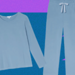 Melhor pijama feminino (2026), WIRED testado e revisado