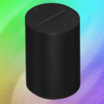 Melhores alto-falantes Sonos (2026): Soundbars, fones de ouvido, Dolby Atmos e muito mais
