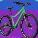 Melhores bicicletas infantis (2026): Woom, Prevelo, Guardian e muito mais
