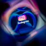 Meta finalmente foi responsabilizada por prejudicar adolescentes. E agora?