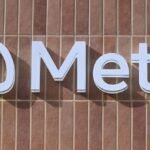 Meta intensifica esforços para acabar com fraudes industrializadas